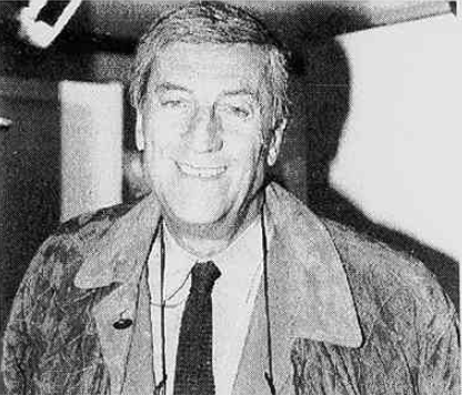 Nino Cerruti