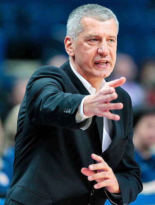 Aleksandar Petrović
