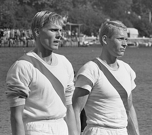 Peter Christiansen