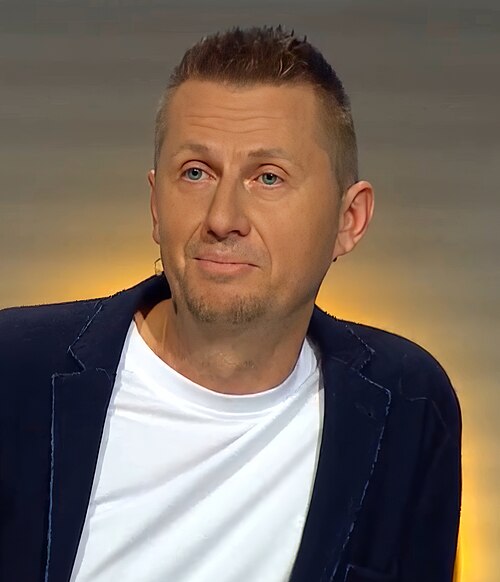Rastislav Staňa