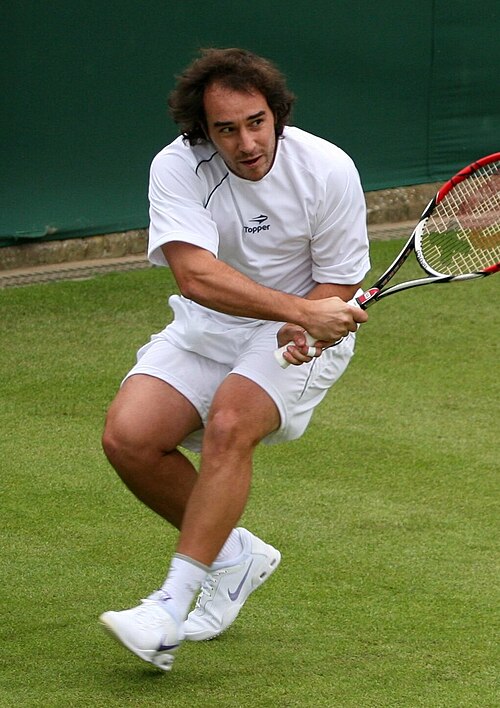 Diego Junqueira