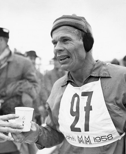Arvo Viitanen
