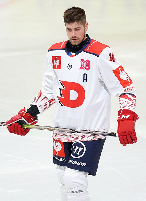 Peter Čerešňák