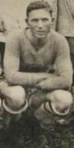 John O'Neil