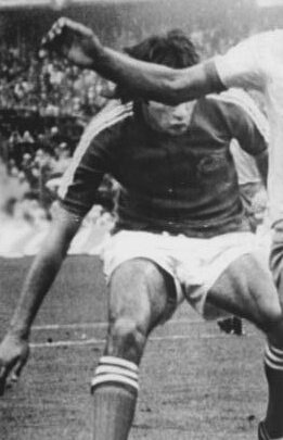 Dražen Mužinić