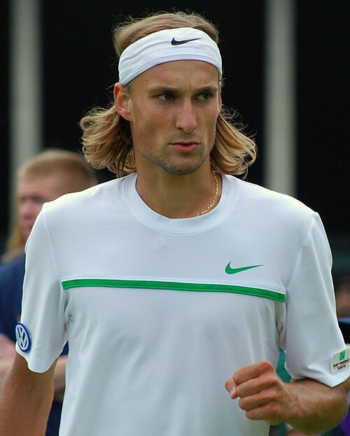 Ruben Bemelmans