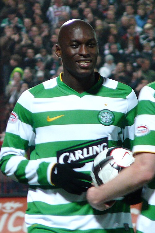 Marc-Antoine Fortuné