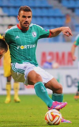 Orlando Sá