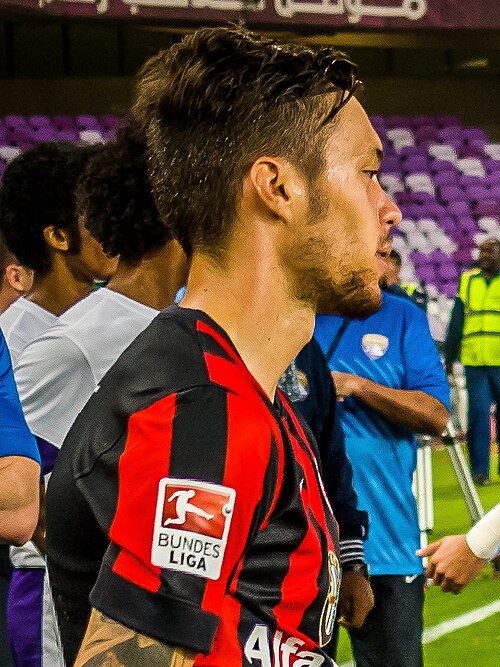Václav Kadlec