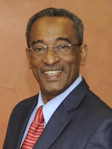 Joaquim Rafael Branco