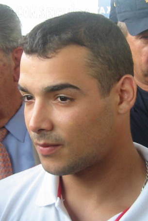 Gervasio Deferr