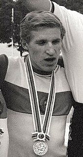 Viktor Logunov