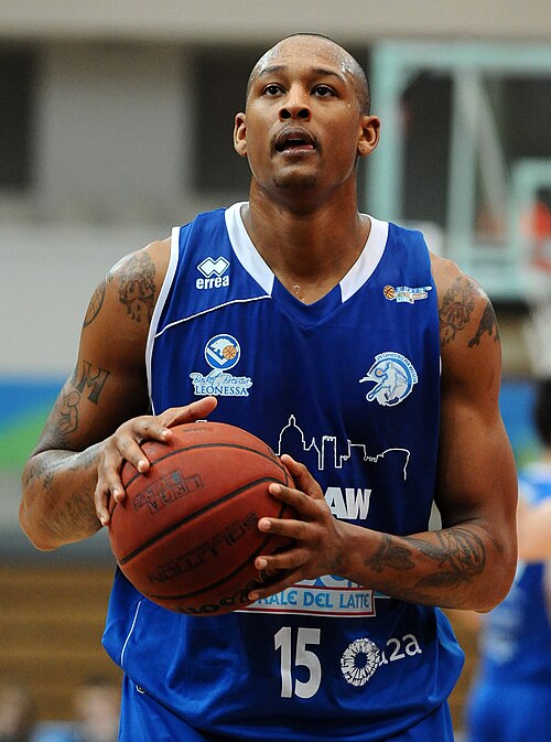 J. R. Giddens