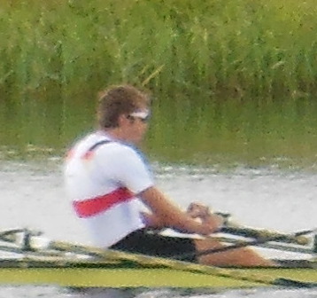 Philipp Wende