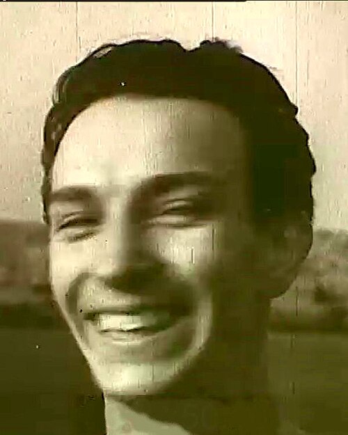 József Kovács