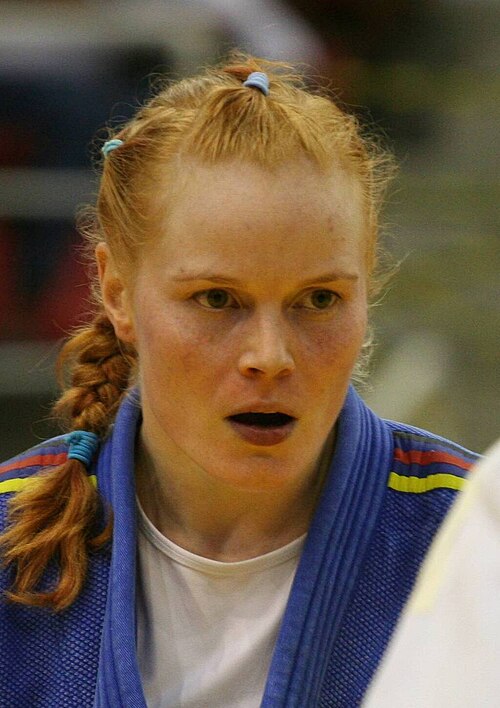 Annett Böhm