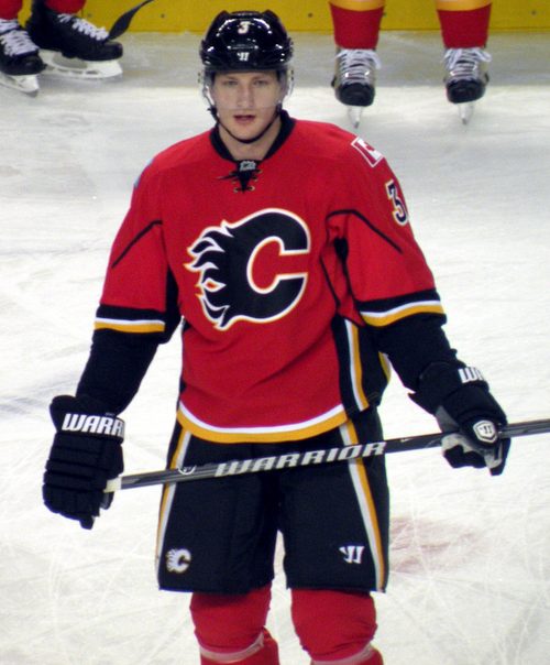 Ladislav Šmíd