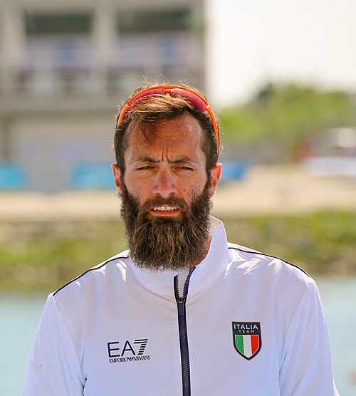 Pietro Ruta