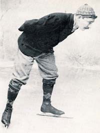 Jaap Eden