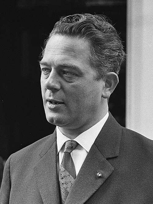 Victor Marijnen