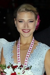 Piper Gilles