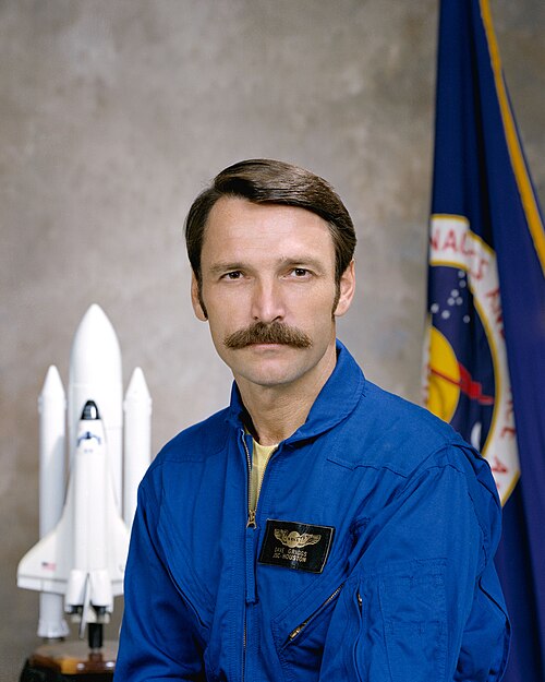 S. David Griggs