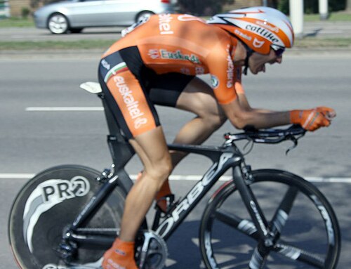 Juan José Oroz