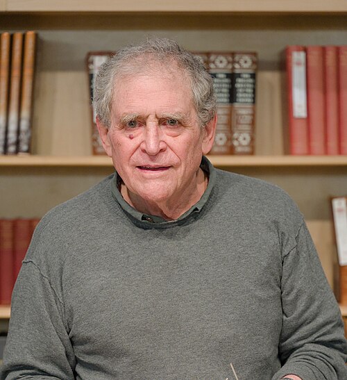 Alan Weisman