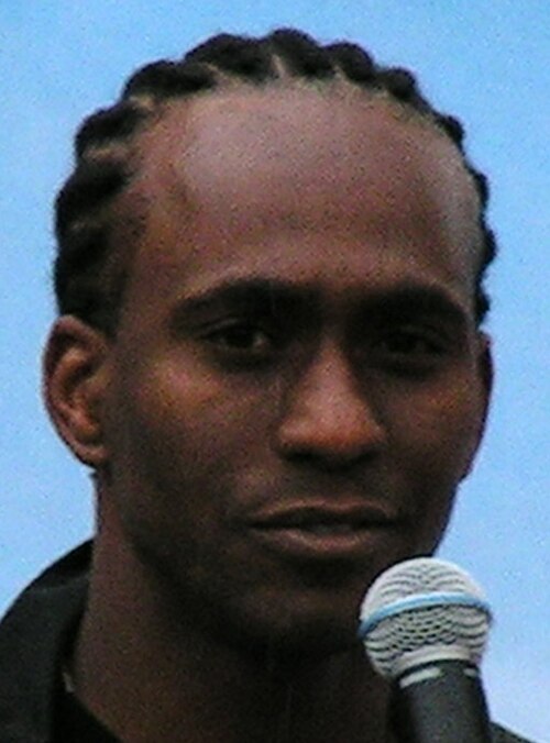 Evanílson Aparecido Ferreira