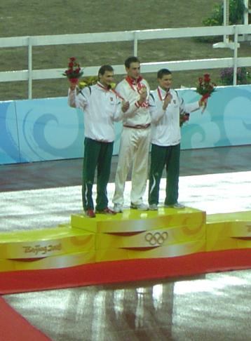 Edvinas Krungolcas