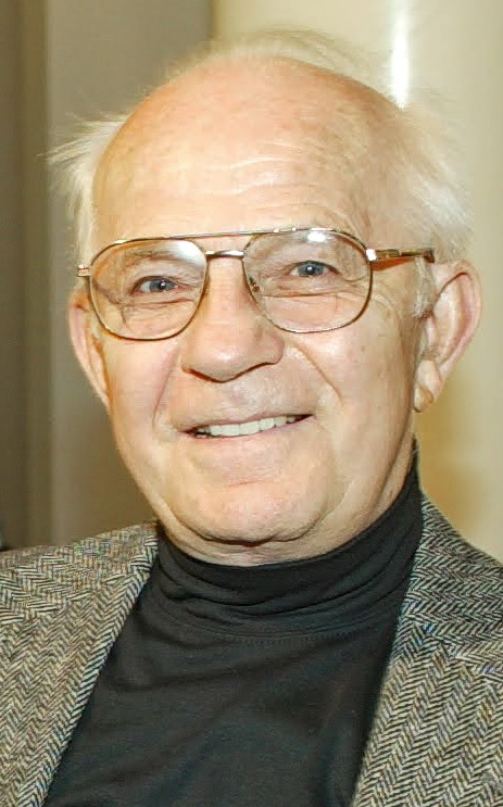 Jerzy Antczak