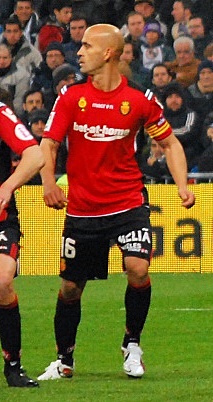 Jose Carlos Araujo Nunes