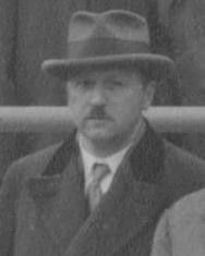 Paul Koebe