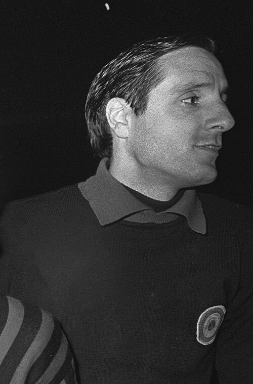 Fabio Cudicini
