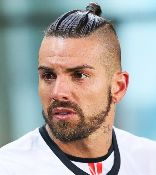 Blagoy Georgiev