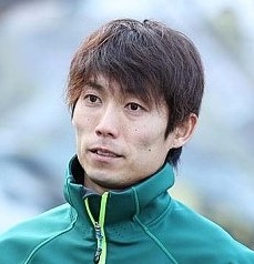 Daiki Ito