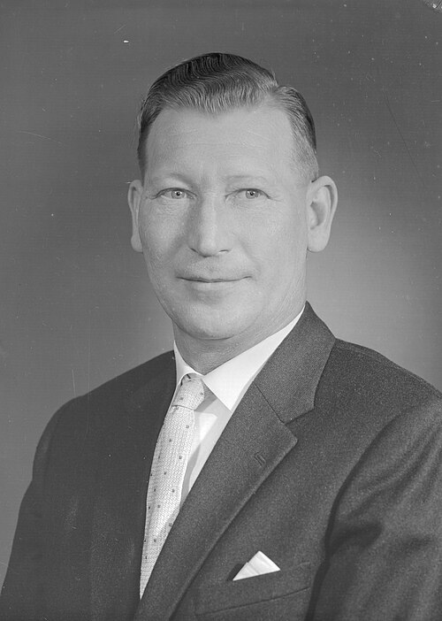 H. C. Hansen