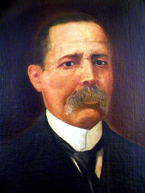 Ascensión Esquivel Ibarra