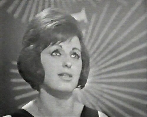Ulla Wiesner