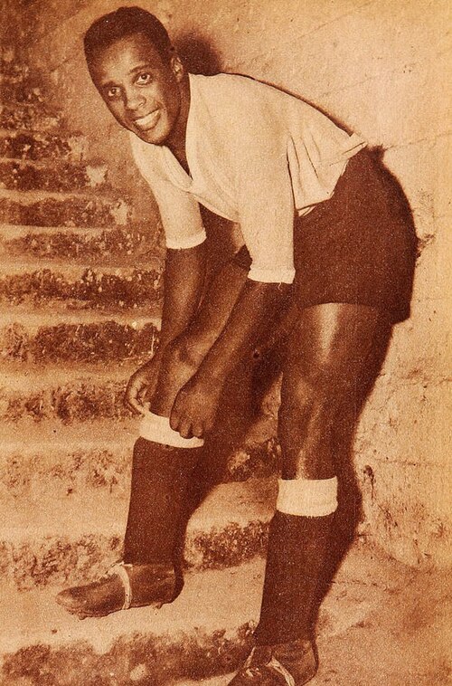 Víctor Rodríguez Andrade