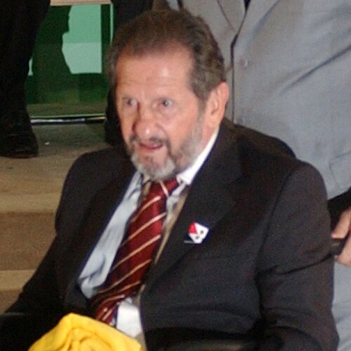 Nílton de Sordi