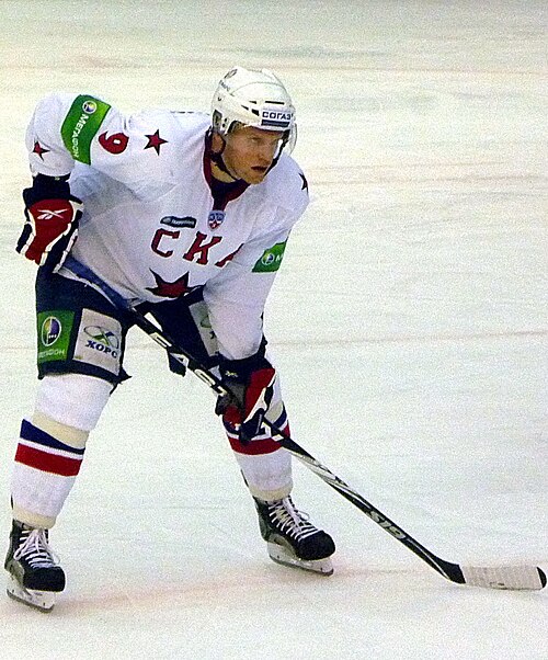 Tony Mårtensson
