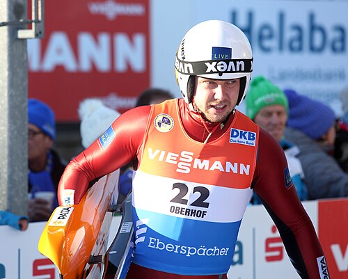 Juris Šics