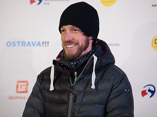 Jaroslav Soukup