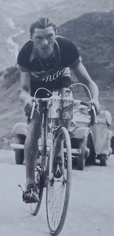 Giovanni Valetti