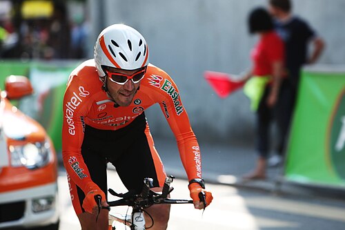 Iván Velasco