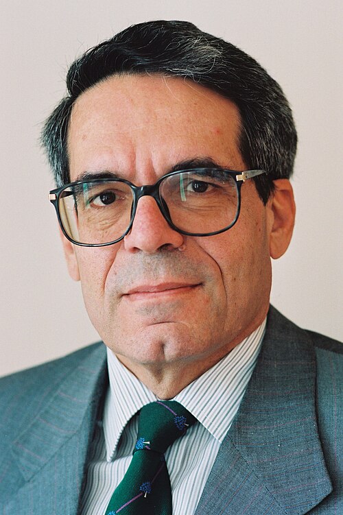 Ioánnis Paleokrassás