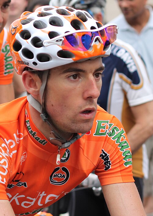 Alan Pérez