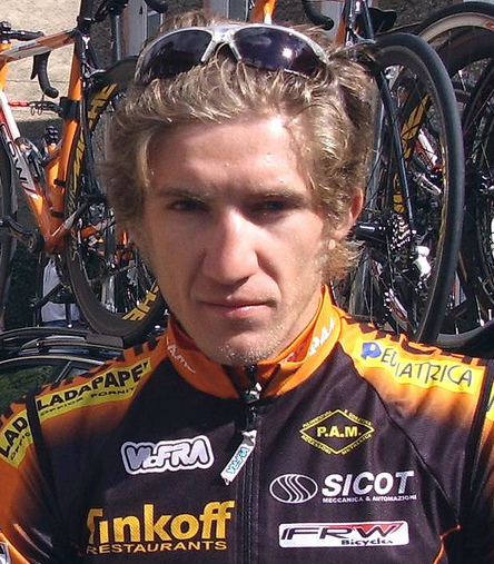 Przemysław Niemiec