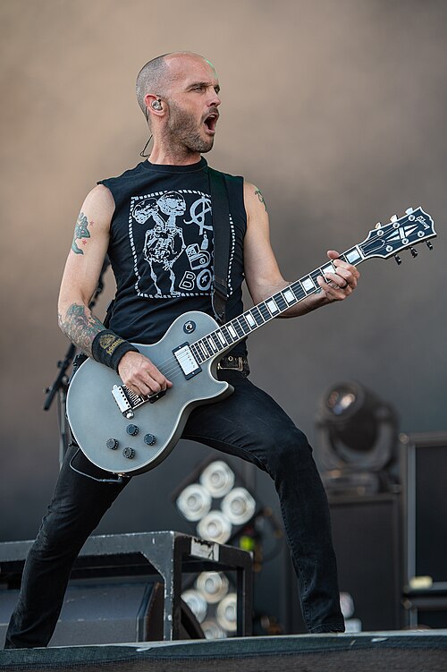 Zach Blair